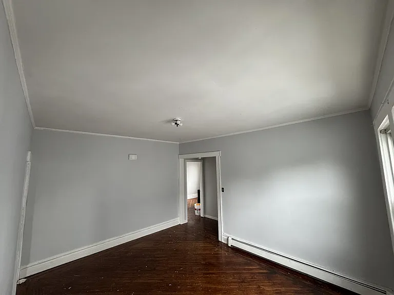108-110 Isabella Ave #3 — Photo 4