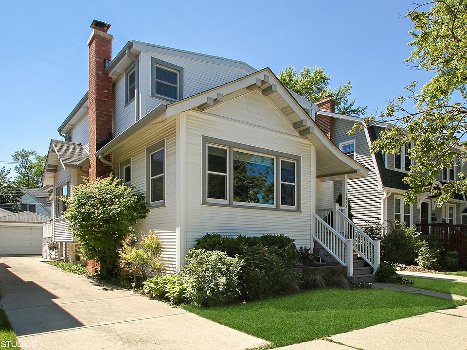 1st image of 6818 N Oriole Ave