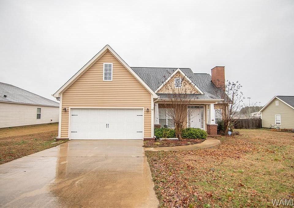 1st image of 11373 Cedar Glades Dr