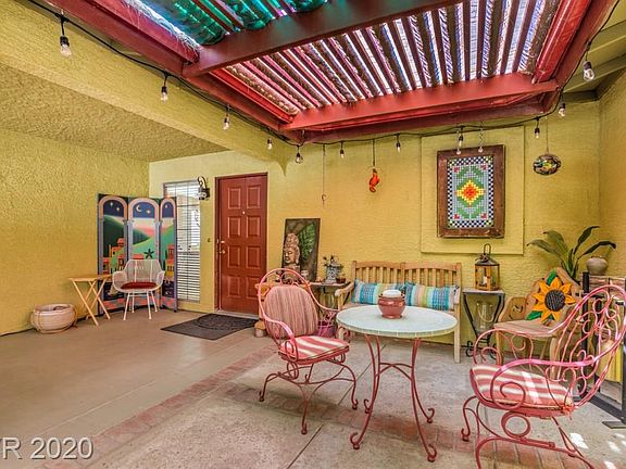 5th image of 4739 Gunlock Cir