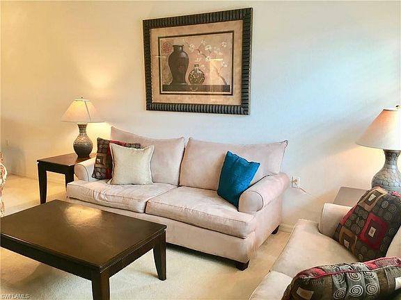 3rd image of 26680 Bonita Fairways Blvd Unit 203