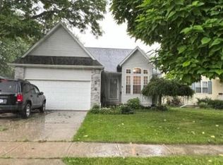 142 Taylor St, Port Huron, MI 48060