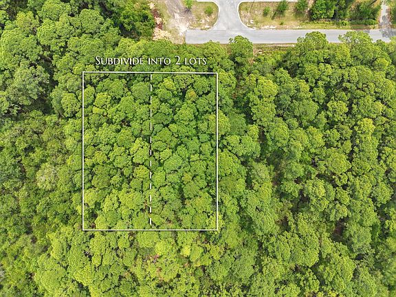 3rd image of 9288 Timber Ln