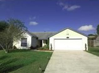 1624 Red Cedar Ct, Orlando, FL 32818