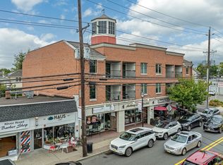 12 River Rd #12-56-3D, Fair Lawn, NJ 07410