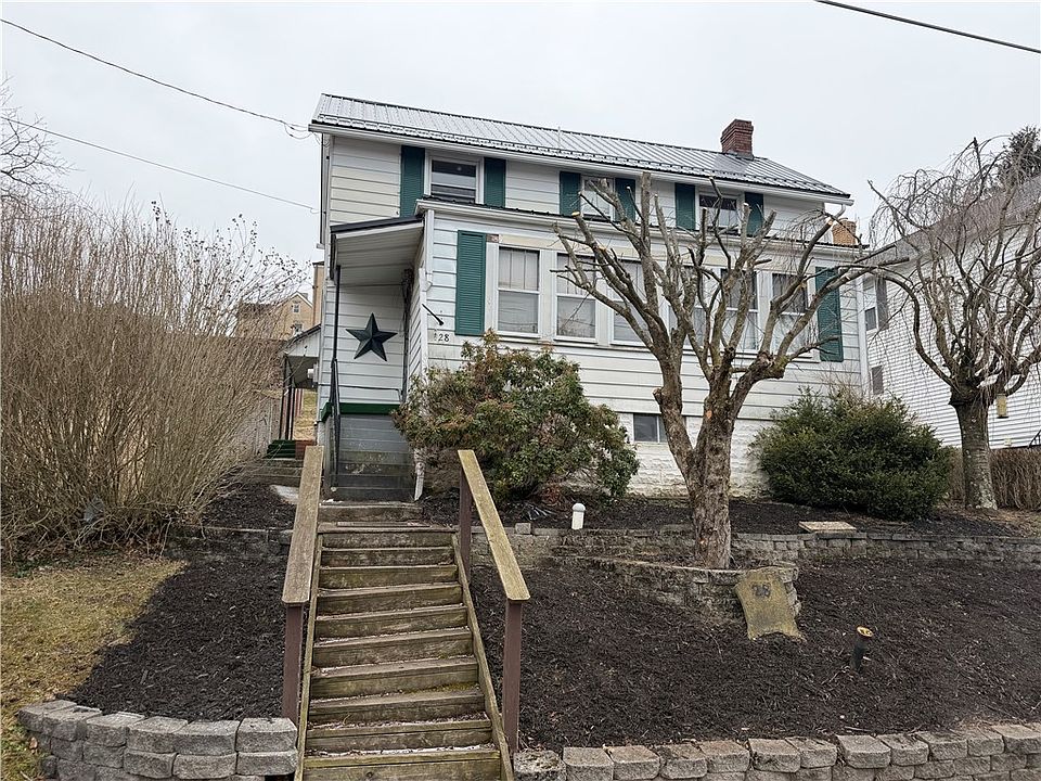 1st image of 28 Grant St