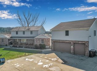 3873 N Boston Rd, Eden, NY 14057