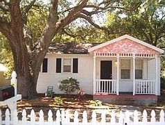 1st image of 2100 Florida Ave