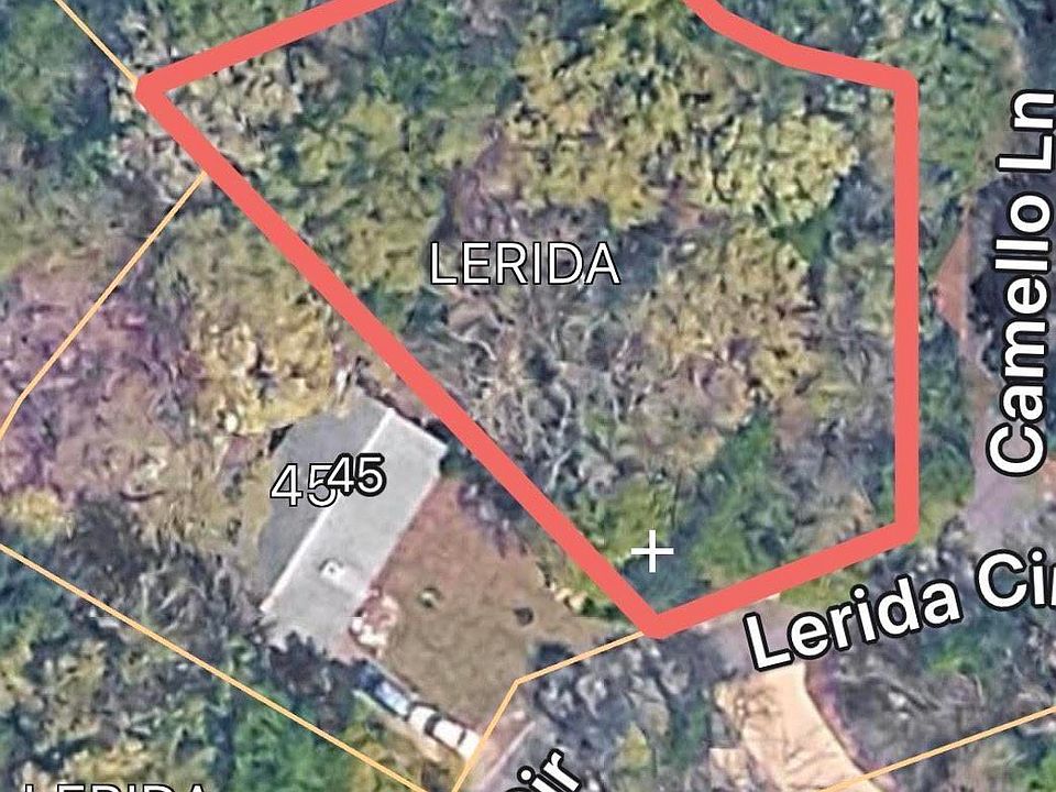 1st image of Lerida Ln
