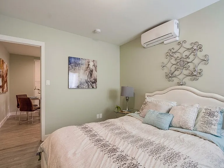 1409 Brookes Ave #B — Photo 16
