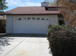 1704 Club Ave, Kingman, AZ 86401