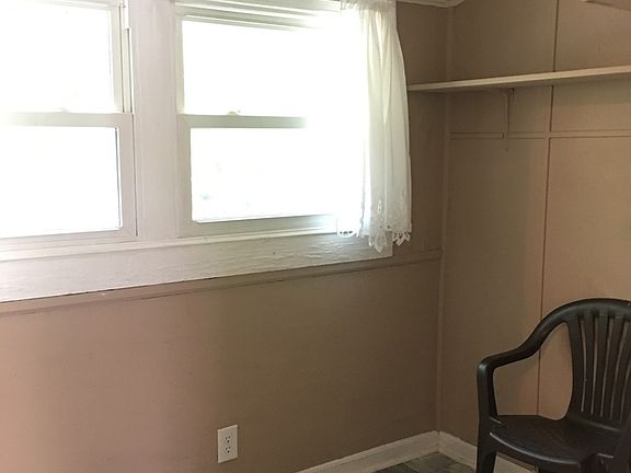 2nd image of 14 Sloan Ave