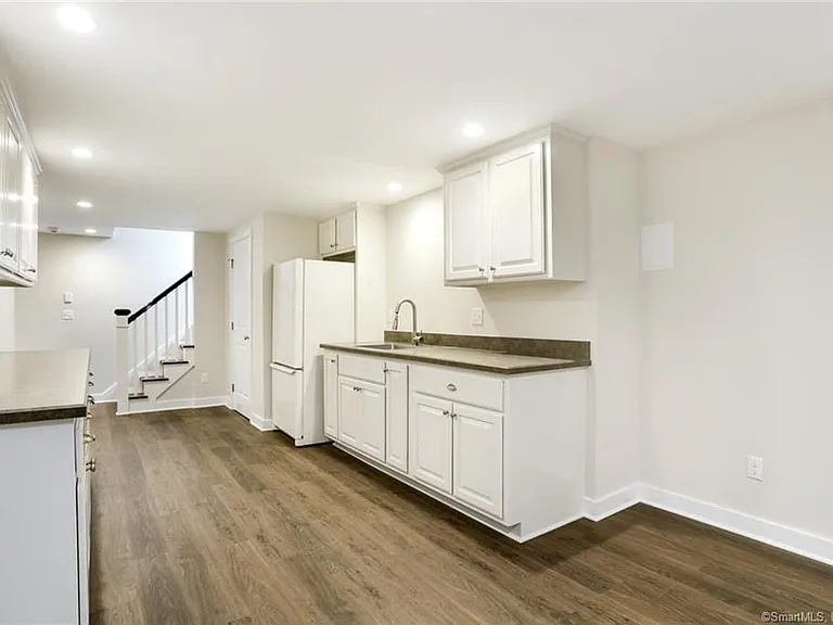 588 Weed St — Photo 29