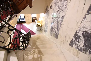 Rented by America Mecca Realty LLC