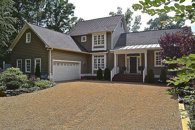 1st image of 183 Jacks Cove Ln