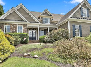 180 Maple Shade Dr, Tyrone, GA 30290
