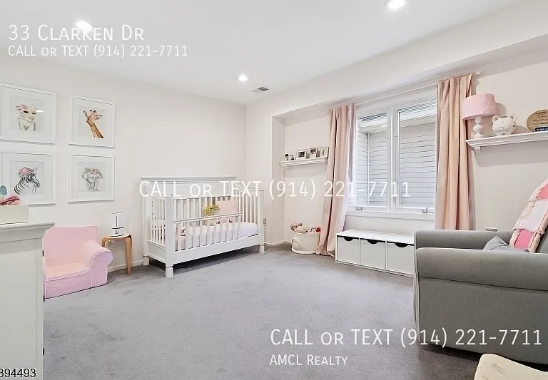 33 Clarken Dr — Photo 4