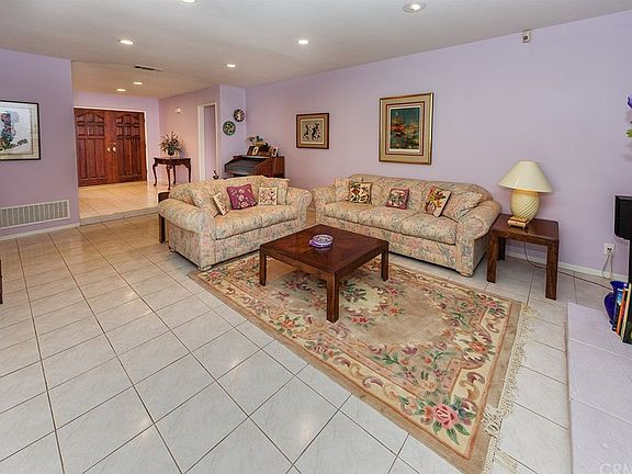 5th image of 475 S Rancho Alegre Dr