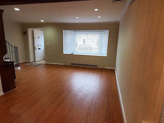 4th image of 80-70 209th St #H