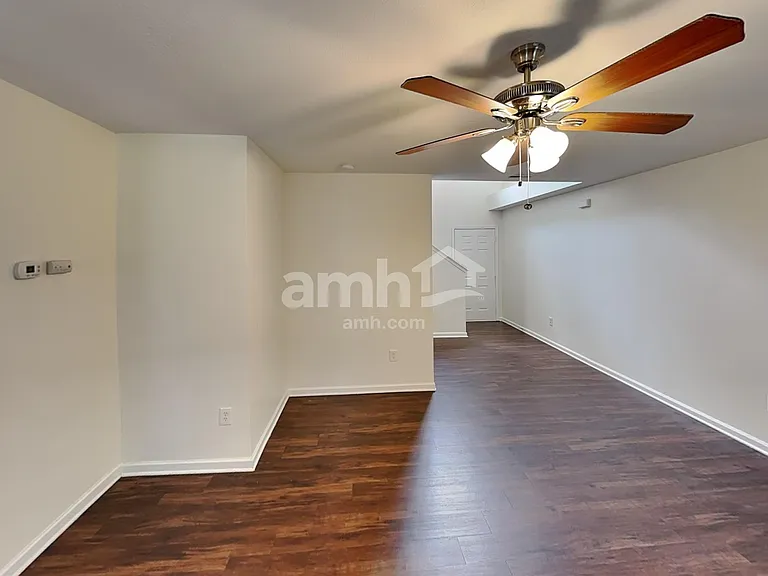 15634 Lakepoint Forest Dr — Photo 7