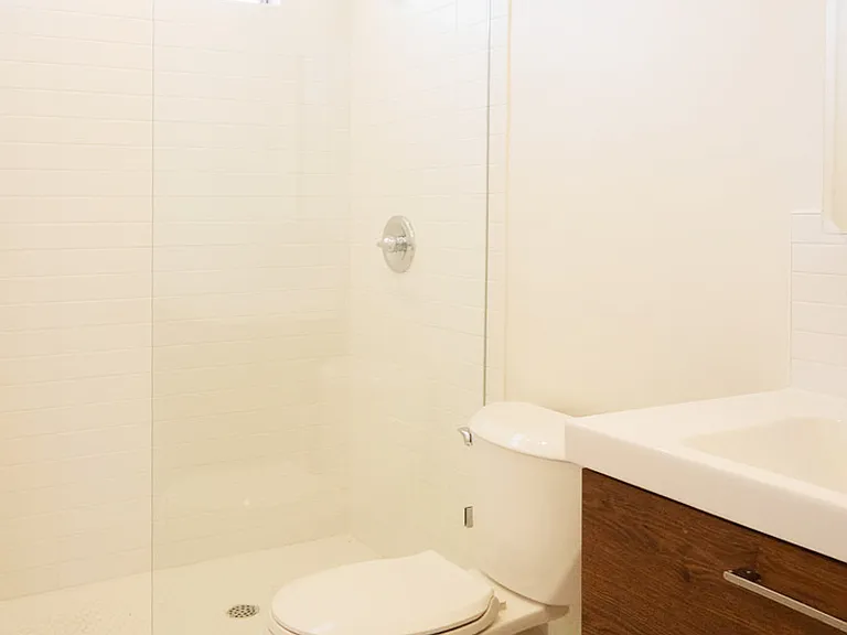 Hollywood Serrano LLC — Photo 32