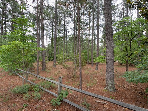 2nd image of Tbd Pine Vista Drive LOT 127