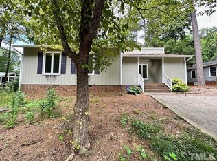 803 NW Maynard Rd, Cary, NC 27513