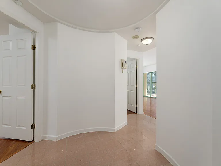 909 Burrard St #1204 — Photo 8