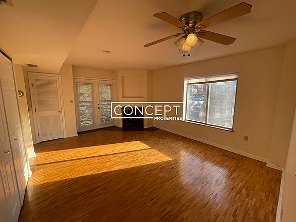 5th image of 341 Franklin St #302