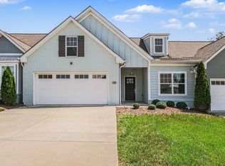 1144 Lock 4 Rd #H3, Gallatin, TN 37066