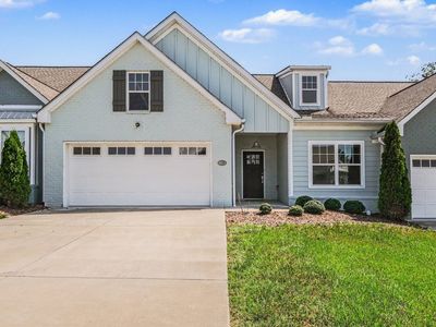 1144 Lock 4 Rd #H3, Gallatin, TN, 37066