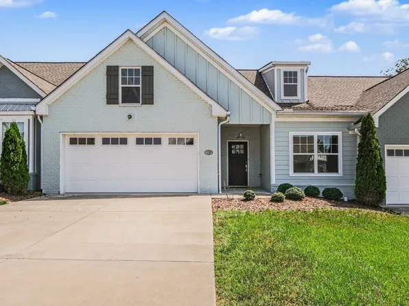 1144 Lock 4 Rd #H3, Gallatin, TN 37066