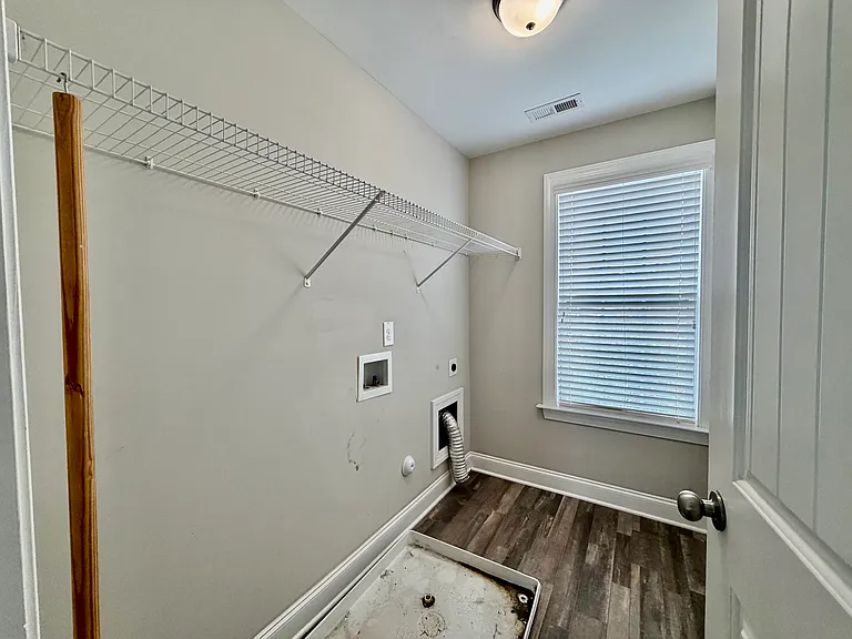 36 Douglas Fir Pl — Photo 20