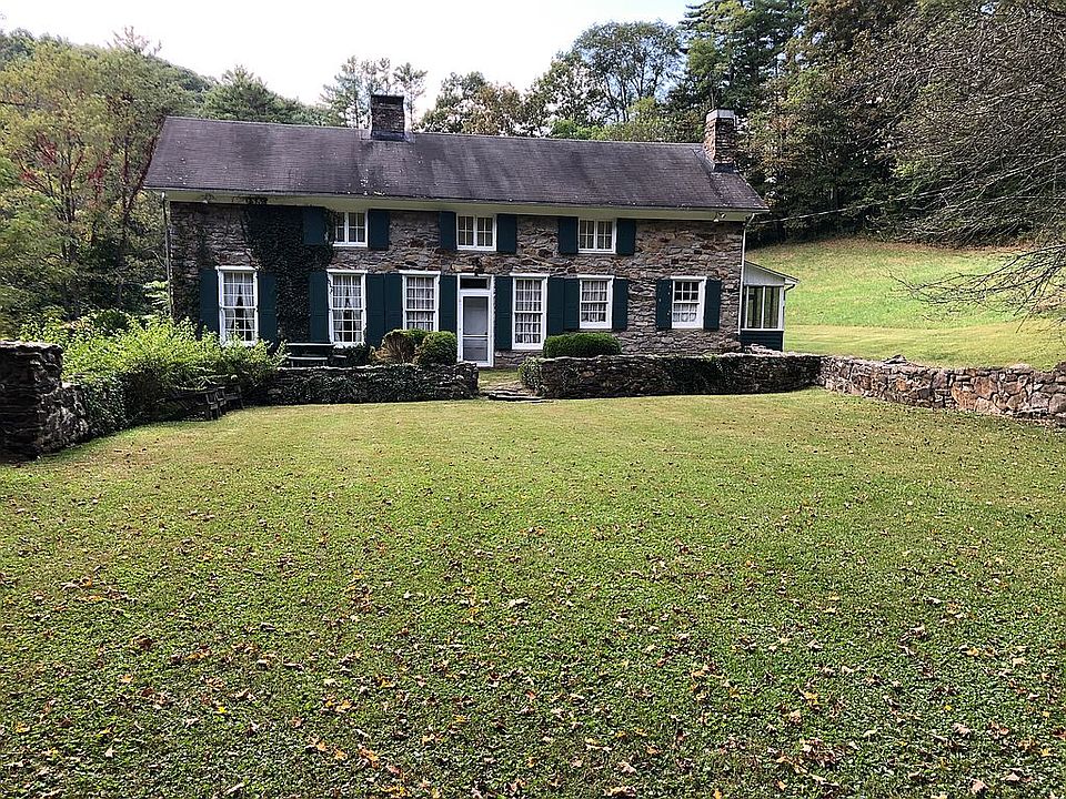 1st image of 73 Laurel Creek Rd