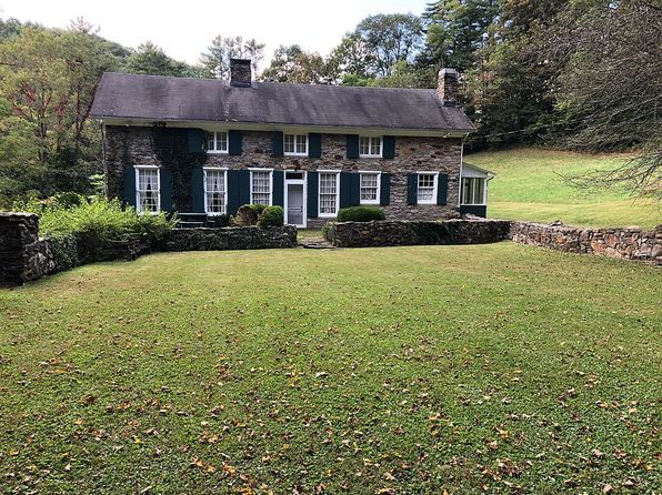 73 Laurel Creek Rd
