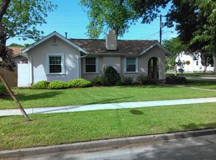 3596 Utah St, Norfolk, VA 23502