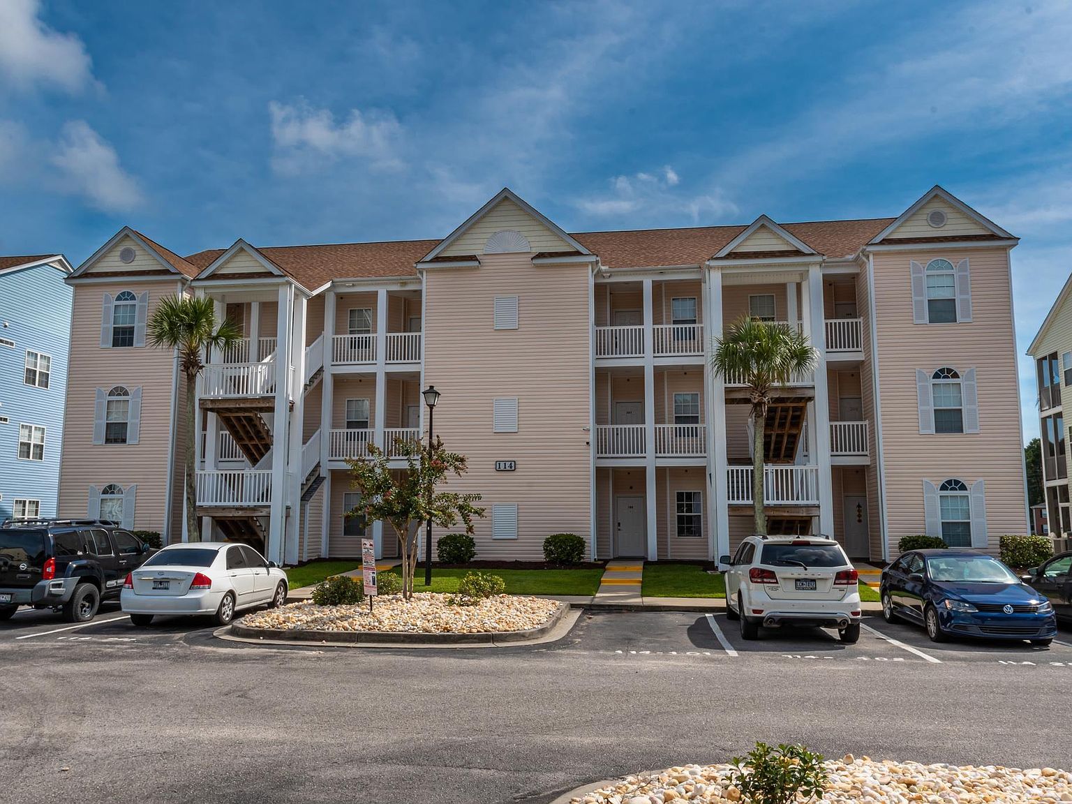 114 Fountain Pointe Ln. UNIT 103, Myrtle Beach, SC 29579 Zillow