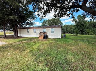 296 Gardner St, Danville, VA 24540