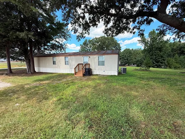 296 Gardner St, Danville, VA 24540