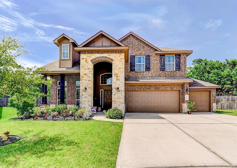 1st image of 2310 Deer Trace Ct