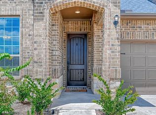 10005 Red Beadtree Pl, Conroe, TX 77385