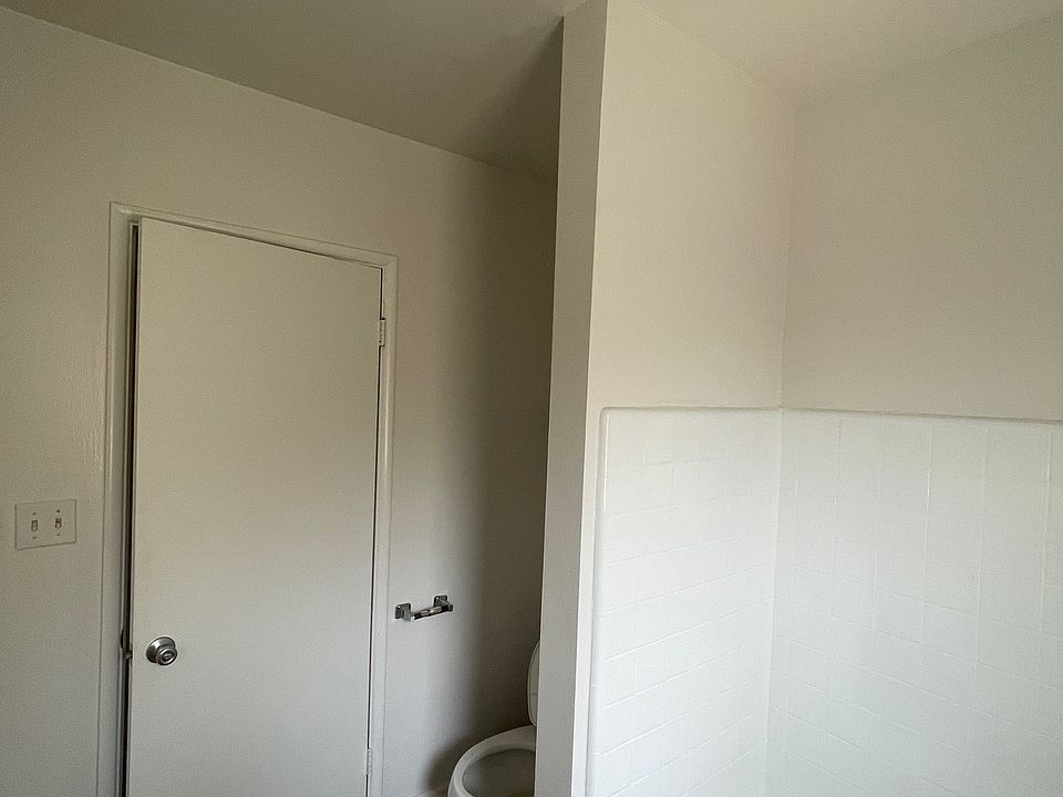 1st image of 10450 1/2 Santa Gertrudes Ave