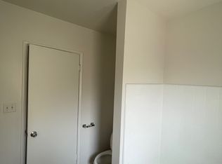 10450 1/2 Santa Gertrudes Ave, Whittier, CA 90603