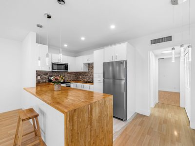 116 Salisbury E, West Palm Beach, FL, 33417