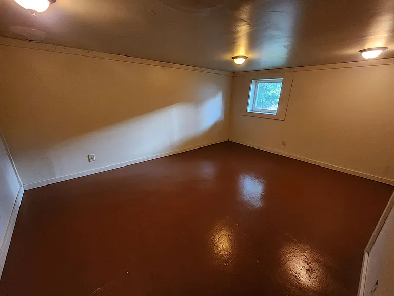 901 4th Ave E #2 — Photo 23