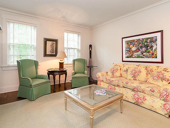 5th image of 745 City Park Ave