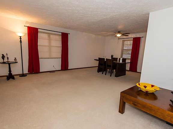 4th image of 6889 S Lawndale Ave