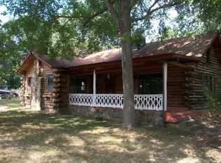 24560 Perch Dr, Golden, MO 65658