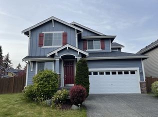 3113 172nd St SE, Bothell, WA 98012