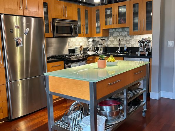 530 Broadway E APT 234